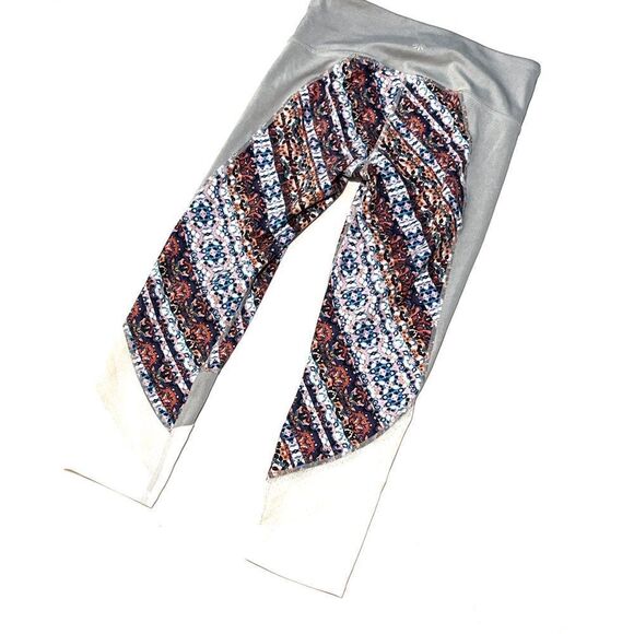 NWOT Athleta Workout Pants   - Picture 5 of 9